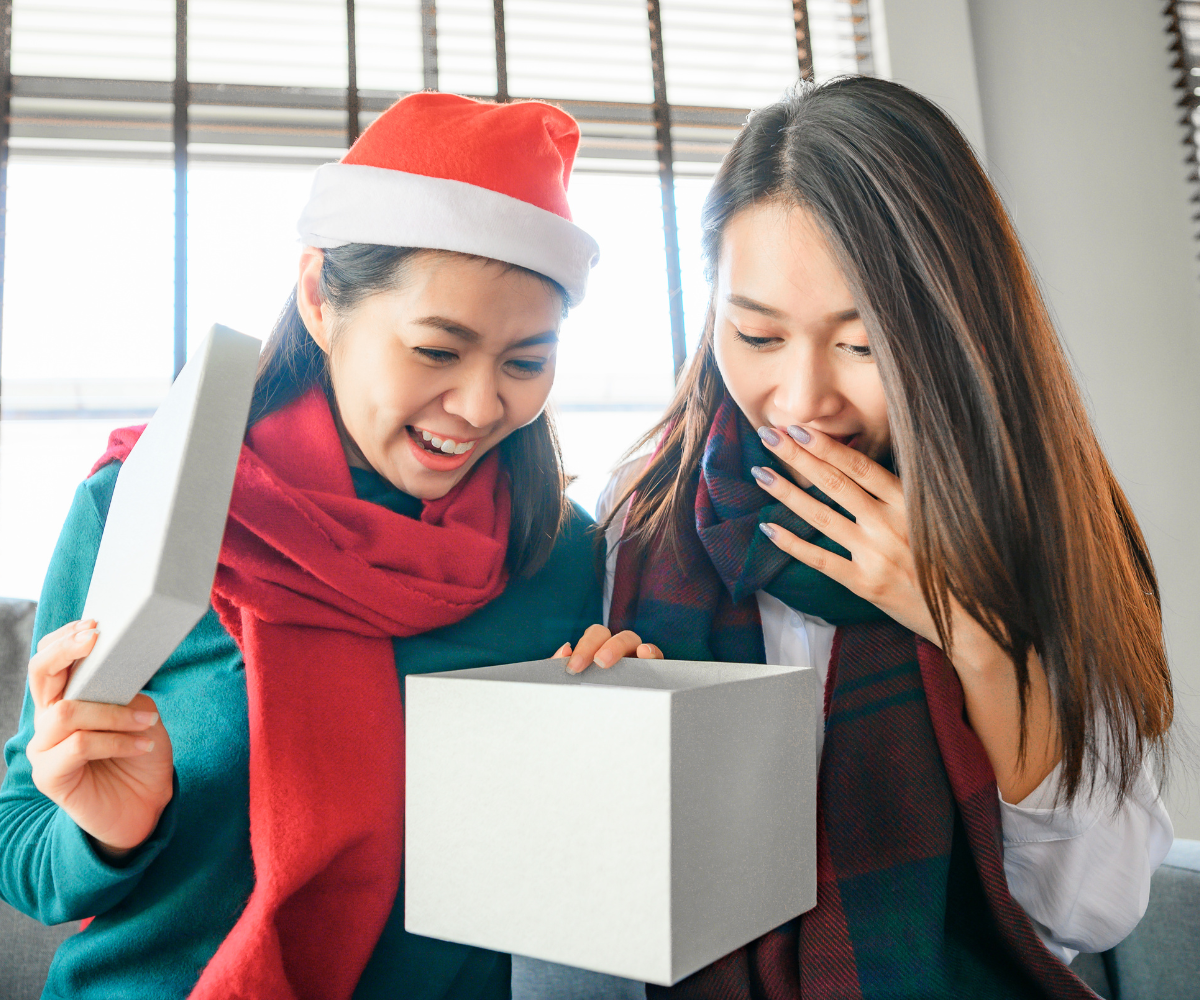 Personalized Religious Gifts: Perfect for Celebrating Special Occasions