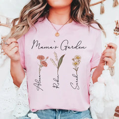 Collection image for: T-SHIRTS