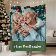 Collection image for: BLANKETS