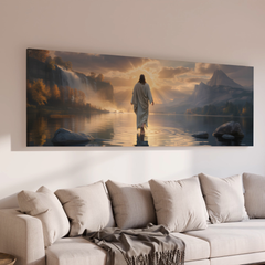 Collection image for: WALL ART