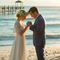 WEDDINGS AND ANNIVERSARIES