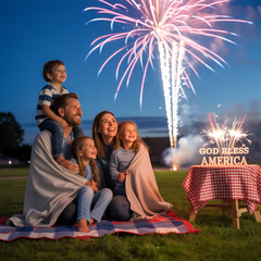 Collection image for: FOURTH OF JULY COLLECTION