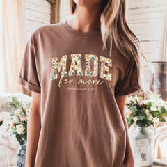 Collection image for: T-SHIRTS