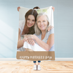 Collection image for: BLANKETS