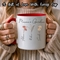 DRINKWARE