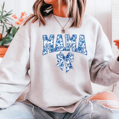 Collection image for: SWEATSHIRTS