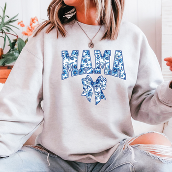 SWEATSHIRTS