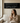 Goodness of God | Premium Canvas