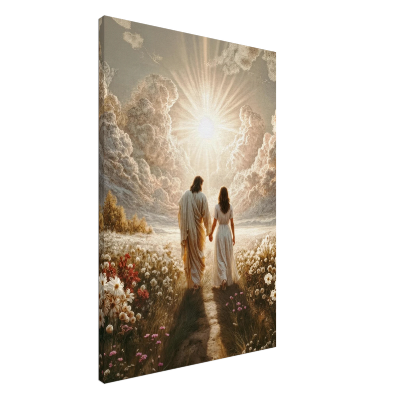 1ba1fc98-169f-43ba-b47f-069129b1c02a