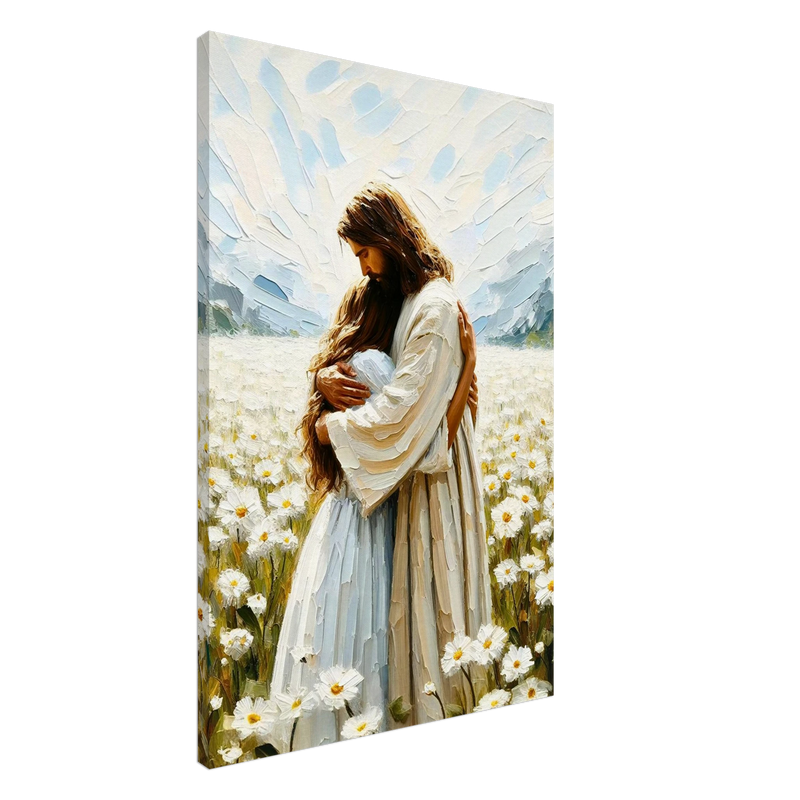 2373b36b-60b1-4de0-abe0-86f4be87ce50