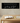 Goodness of God | Premium Canvas