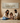 The Last Supper | Premium Canvas