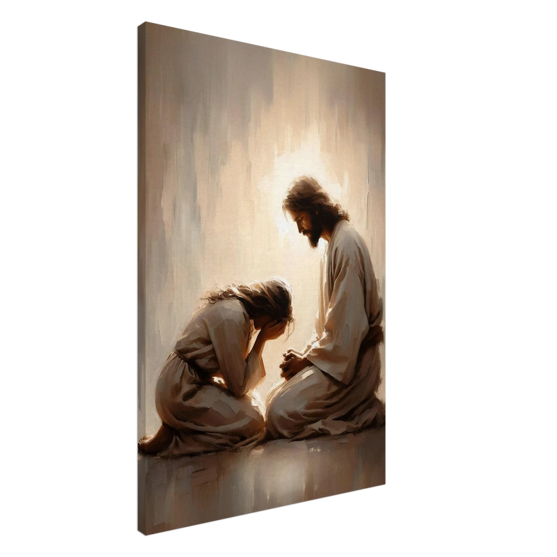 2cdfe875-ddaf-438c-8d39-3162284abf03