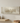 The Last Supper | Premium Canvas