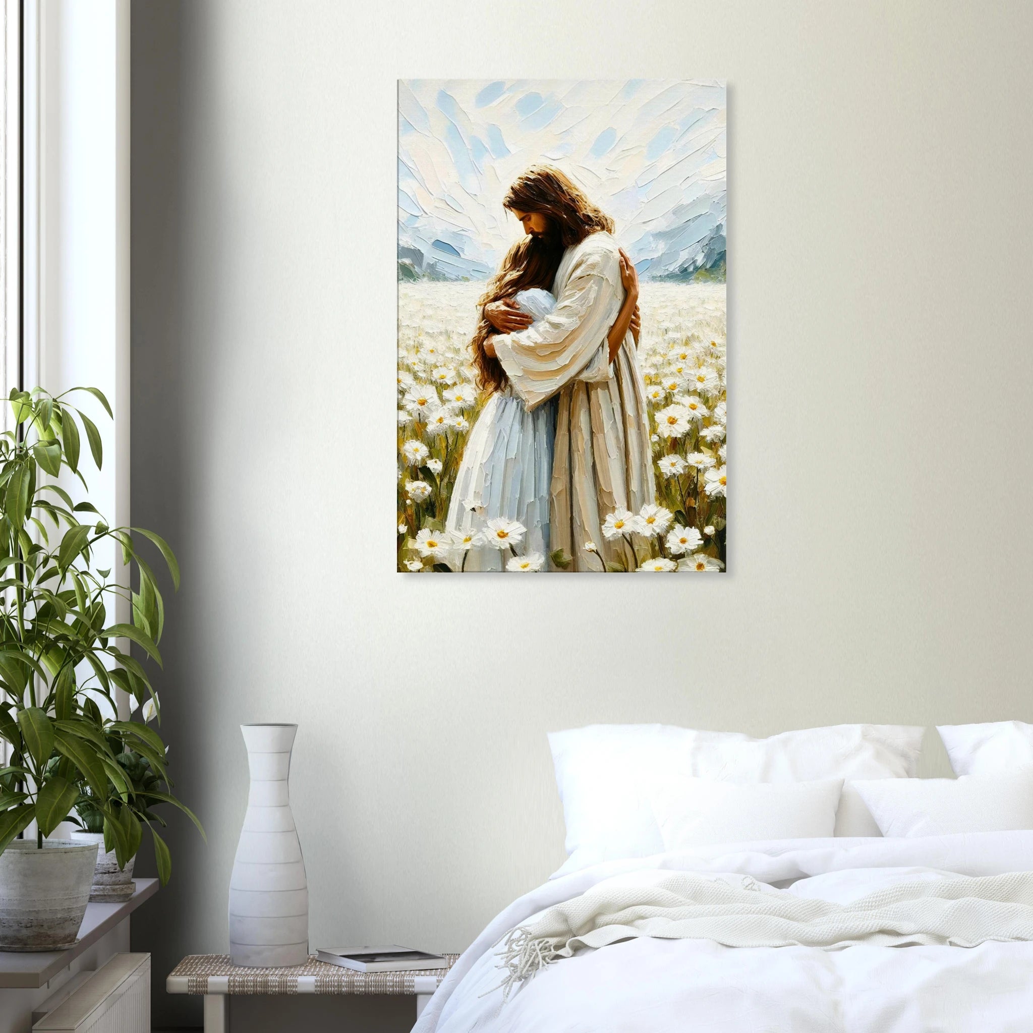 41b34830-0479-4a18-9f27-a4cd82dcdacb