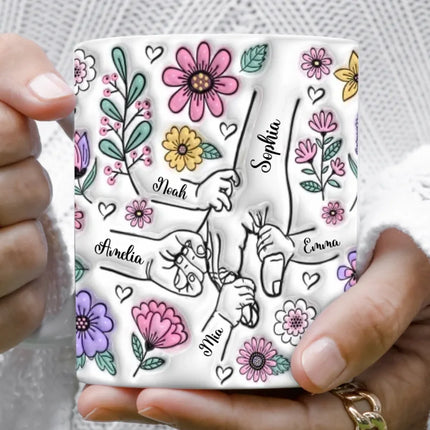 M0007-IMG-3202-MockupLoft-11oz-CeramicMug-White