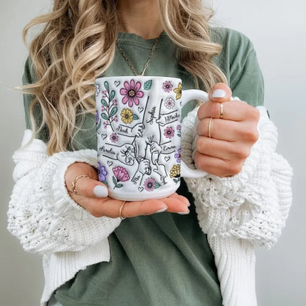 15ozWhiteMug