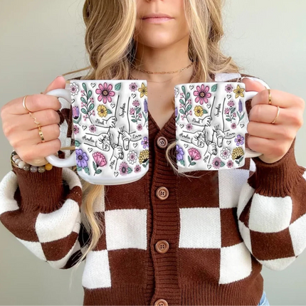LaVidaMocks-MugCombo-CeramicWhite15oz11oz