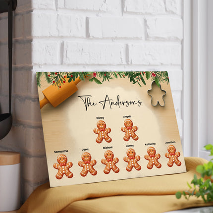 Context 2 Horizontal a