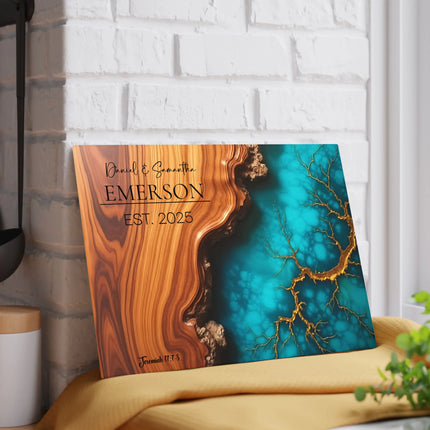 Context 2 Horizontal a