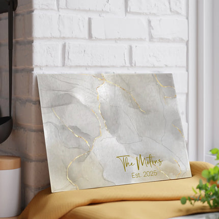 Context 2 Horizontal a