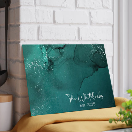 Context 2 Horizontal a