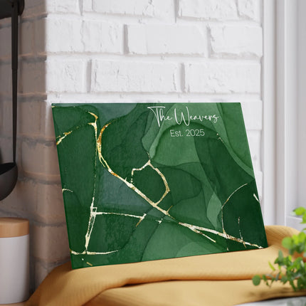 Context 2 Horizontal a