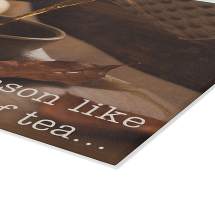 Lord Fill Up This Season | Part 1 of 2 | Tempered Glass Cutting Board Set