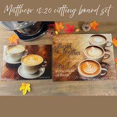 Coffee_Cutting_Board_Set_for_website