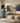 Peaceful Presence | Premium Canvas