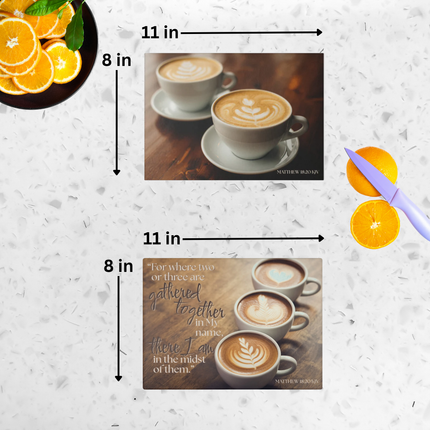 Rooted_Glass_Cutting_Board specification