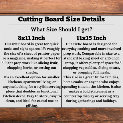 Rooted_Glass_Cutting_Board