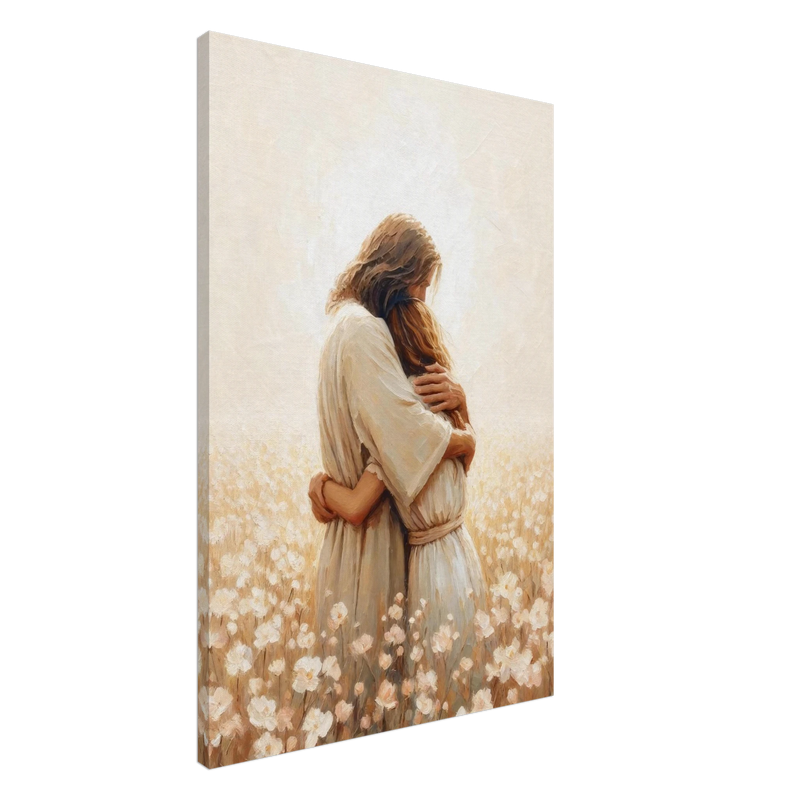 db88c6bb-c08e-4030-b401-d04c042d28e9